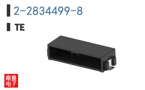 2-2834499-8
