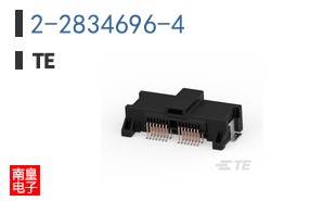 2-2834696-4
