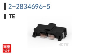 2-2834696-5