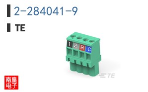 2-284041-9