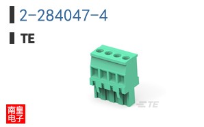 2-284047-4
