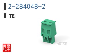 2-284048-2