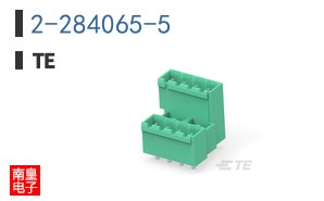 2-284065-5