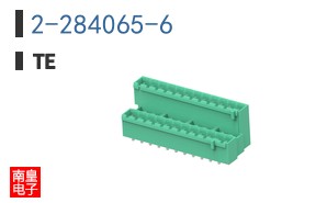 2-284065-6