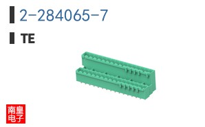 2-284065-7