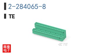 2-284065-8