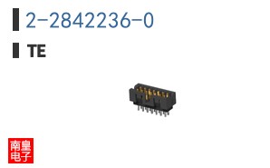 2-2842236-0