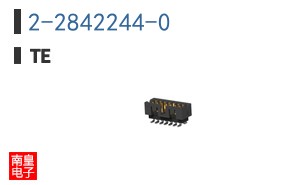 2-2842244-0