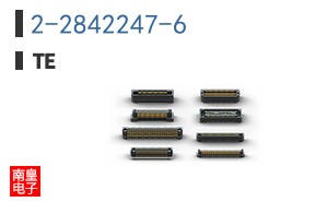 2-2842247-6