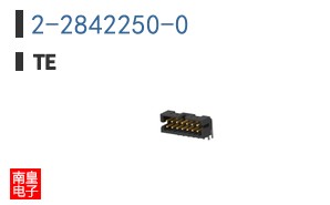 2-2842250-0