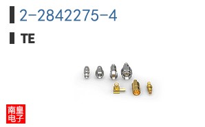 2-2842275-4