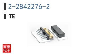 2-2842276-2