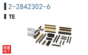 2-2842302-6