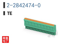 2-2842474-0