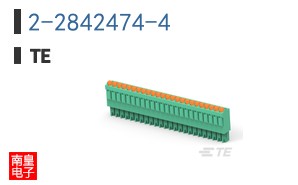 2-2842474-4