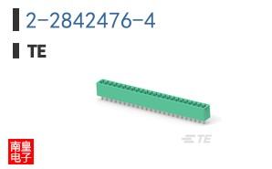 2-2842476-4