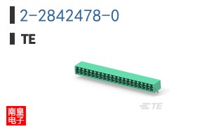 2-2842478-0