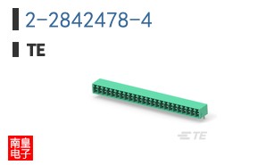 2-2842478-4