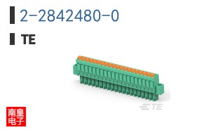 2-2842480-0