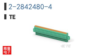 2-2842480-4