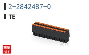 2-2842487-0