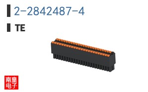 2-2842487-4