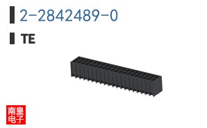 2-2842489-0