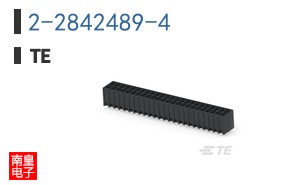 2-2842489-4
