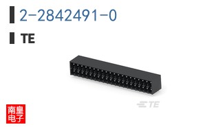 2-2842491-0