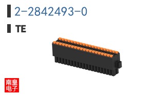2-2842493-0