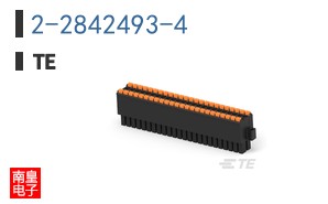 2-2842493-4