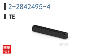 2-2842495-4