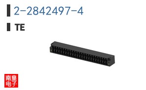 2-2842497-4
