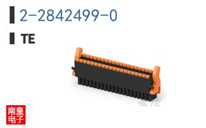 2-2842499-0