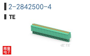 2-2842500-4