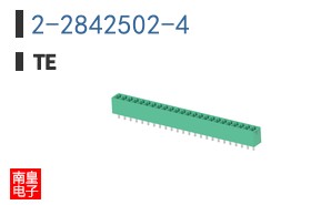2-2842502-4