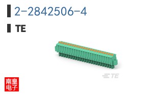 2-2842506-4