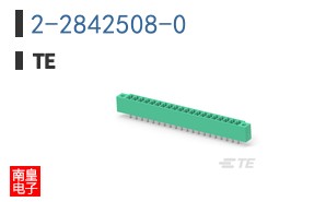 2-2842508-0