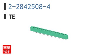 2-2842508-4