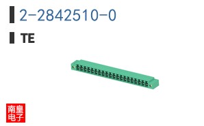 2-2842510-0