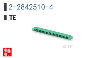 2-2842510-4