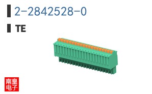 2-2842528-0