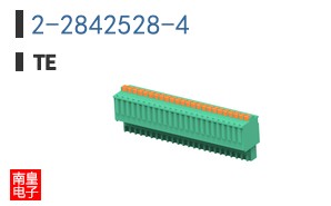 2-2842528-4