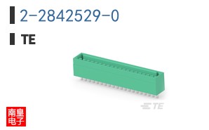 2-2842529-0