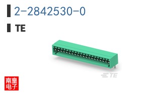 2-2842530-0