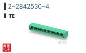 2-2842530-4