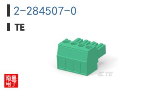 2-284507-0