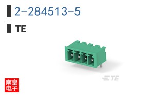 2-284513-5
