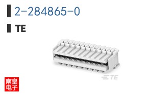 2-284865-0