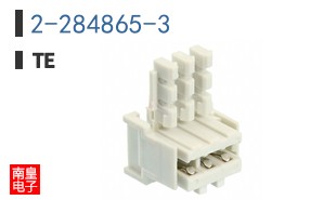 2-284865-3